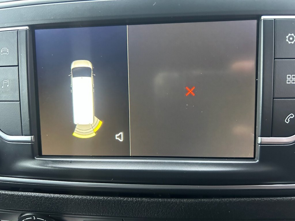 Used Vauxhall Vivaro 2023 for sale - 77507426: Photo 25