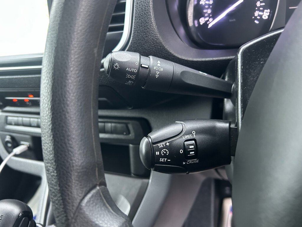 Used Vauxhall Vivaro 2023 for sale - 77507426: Photo 28