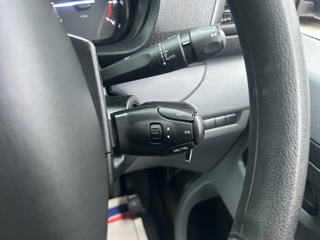 Used Vauxhall Vivaro 2023 for sale - 77507426: Photo 29