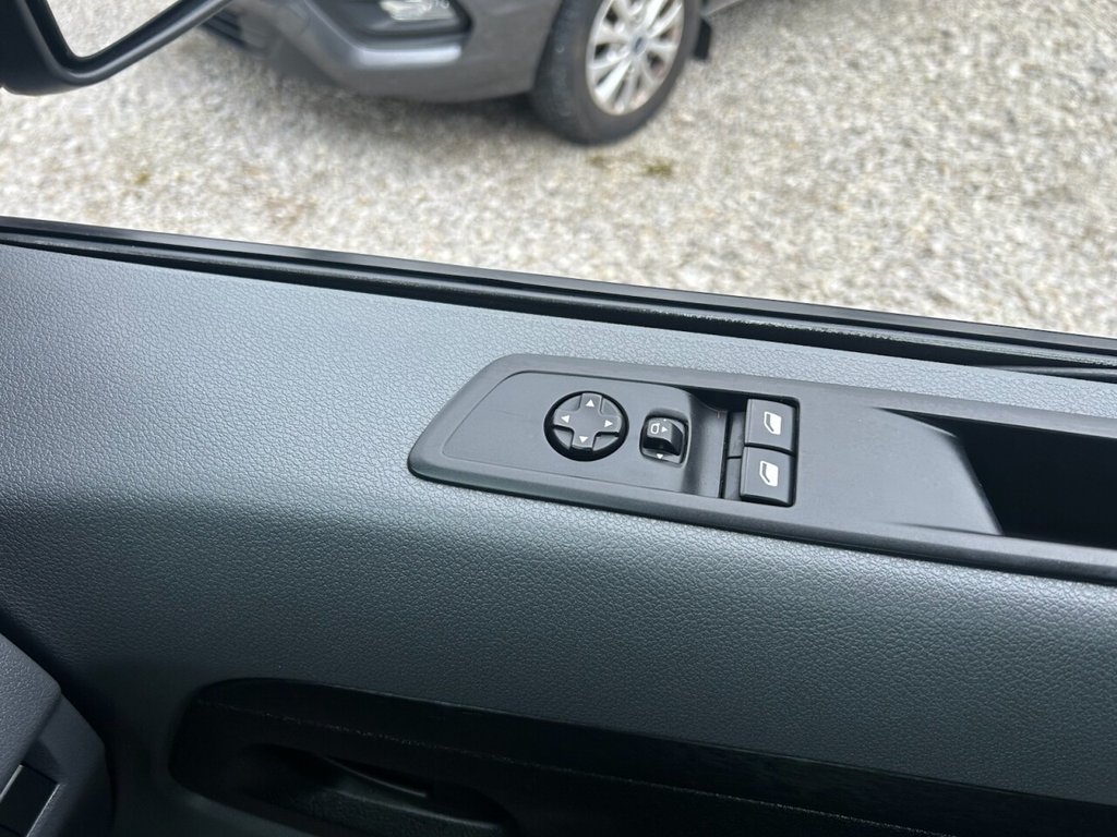 Used Vauxhall Vivaro 2023 for sale - 77507426: Photo 31