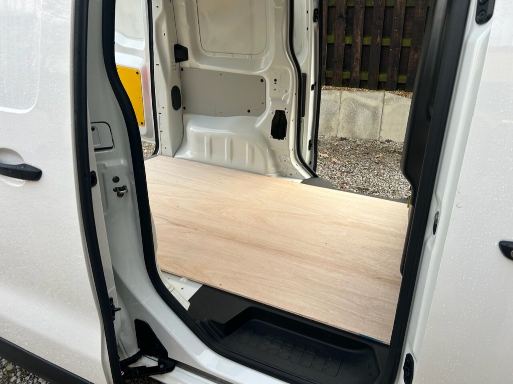 Used Citroen Dispatch 2017 for sale - 77212066: Photo 12