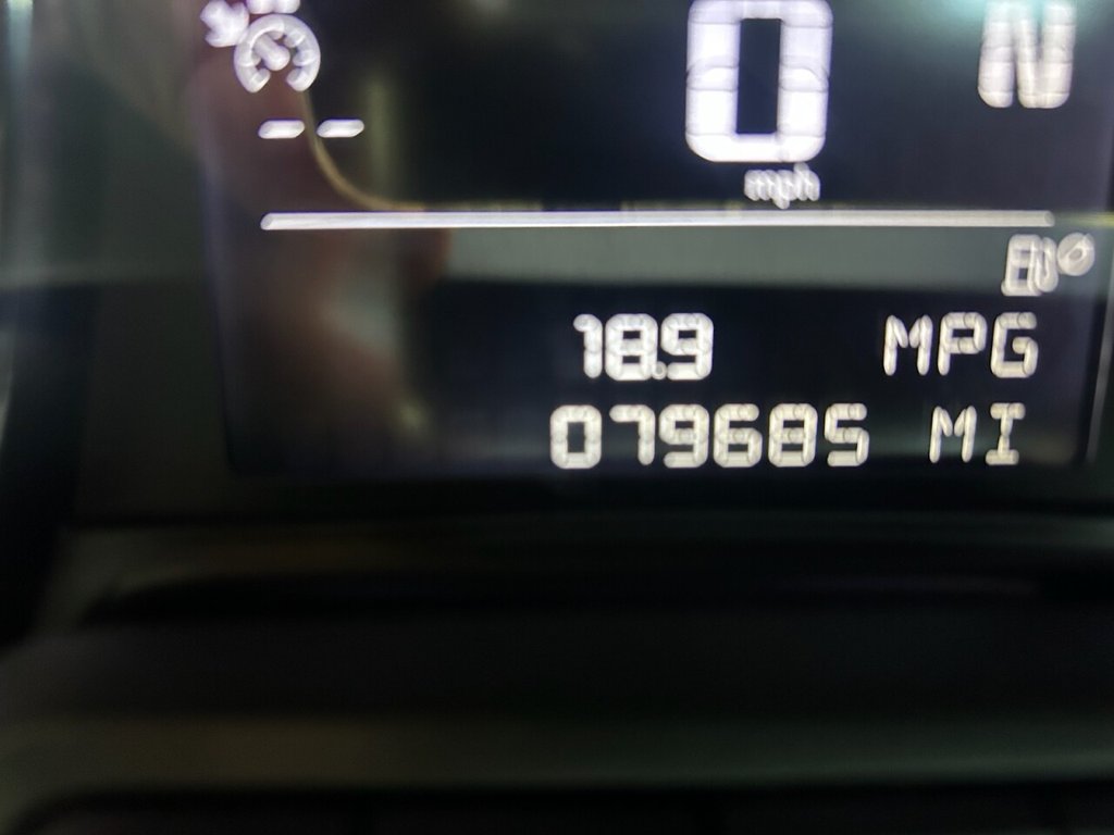 Used Citroen Dispatch 2017 for sale - 77212066: Photo 19