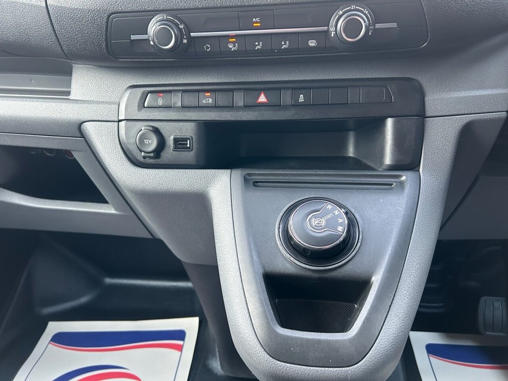 Used Citroen Dispatch 2017 for sale - 77212066: Photo 20