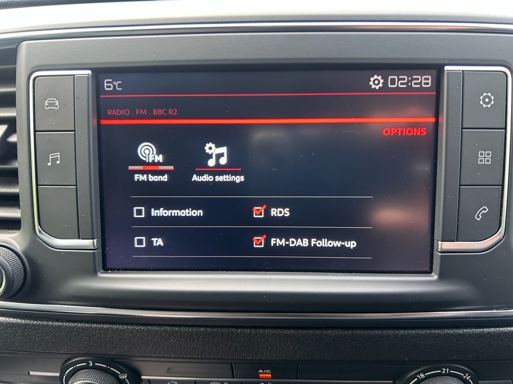 Used Citroen Dispatch 2017 for sale - 77212066: Photo 26