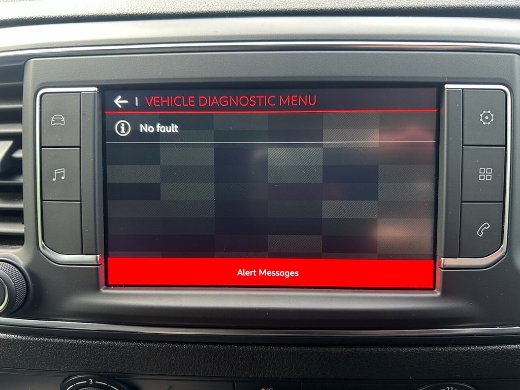 Used Citroen Dispatch 2017 for sale - 77212066: Photo 29