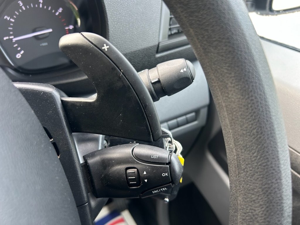 Used Citroen Dispatch 2017 for sale - 77212066: Photo 36