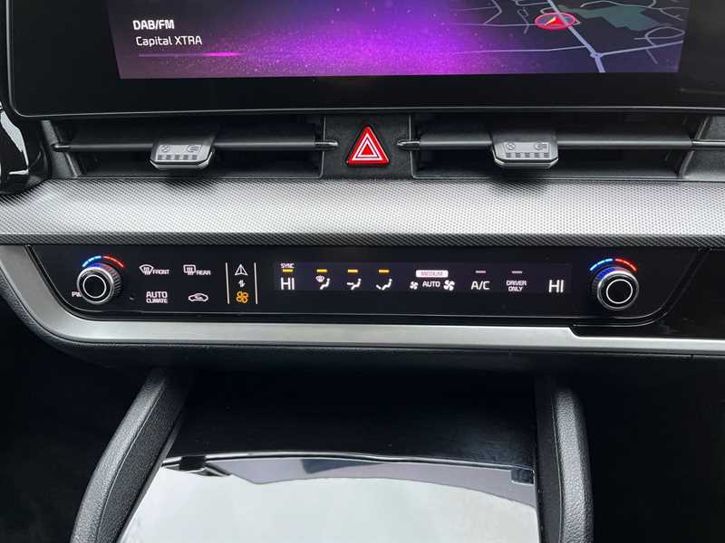 Used Kia Sportage for sale - 77219037: Photo 12