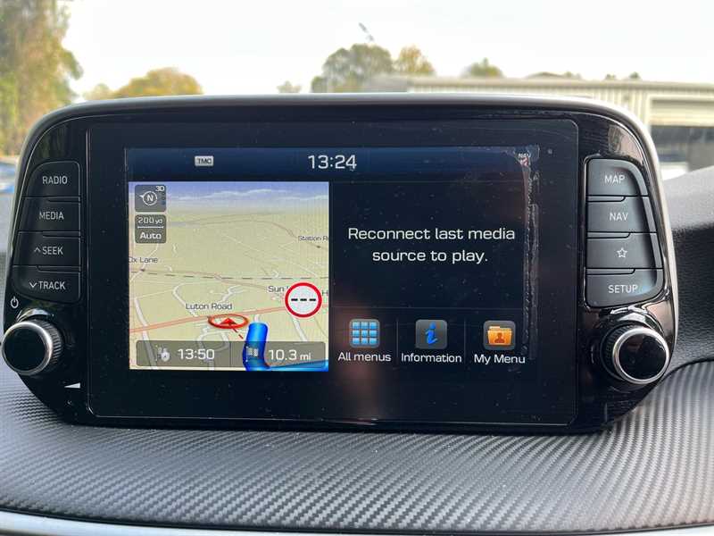 Used Hyundai TUCSON 2019 for sale - 76044678: Photo 10