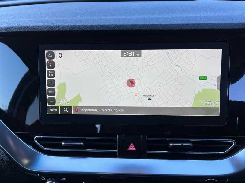 Used Kia Niro 2020 for sale - 77442866: Photo 10