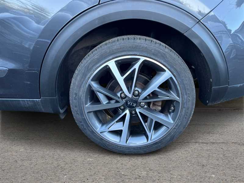 Used Kia Niro 2020 for sale - 77442866: Photo 6