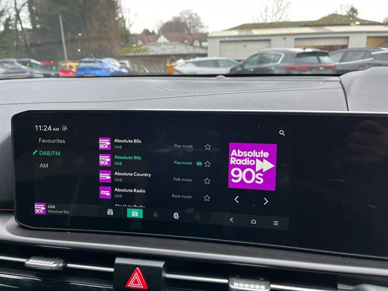 Used Kia Sportage 2025 for sale - 77219033: Photo 11