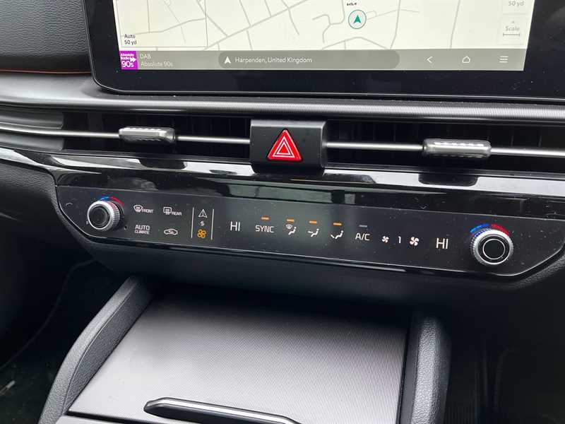 Used Kia Sportage 2025 for sale - 77219033: Photo 12