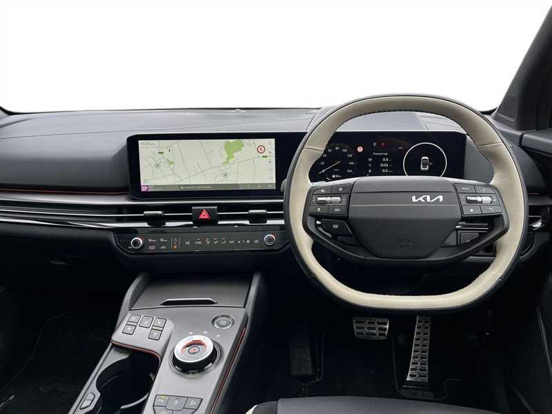 Used Kia Sportage 2025 for sale - 77219033: Photo 9