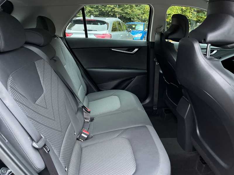 Used Kia Niro 2024 for sale - 76523688: Photo 19