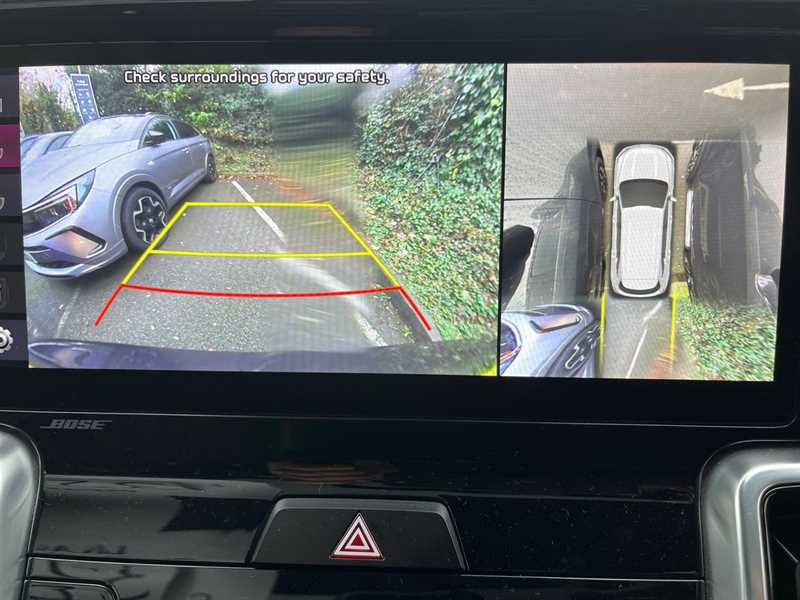 Used Kia Sorento 2021 for sale - 76587216: Photo 12