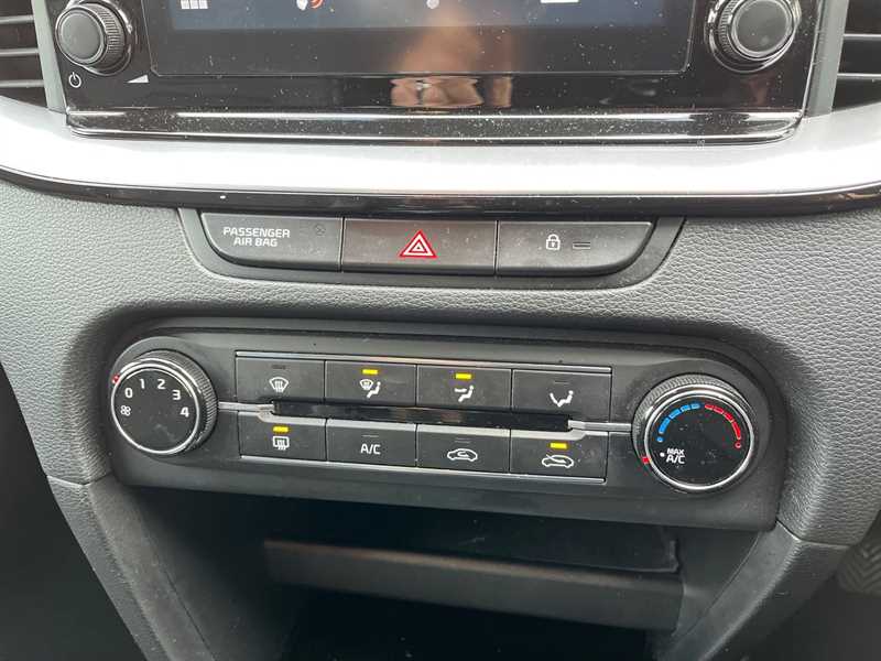 Used Kia XCeed 2020 for sale - 75844083: Photo 12
