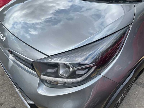 Used Kia Picanto 2022 for sale - 75248519: Photo 13