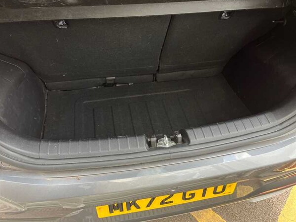 Used Kia Picanto 2022 for sale - 75248519: Photo 19