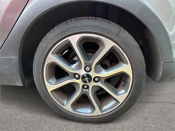 Used Kia Picanto 2022 for sale - 75248519: Photo 6