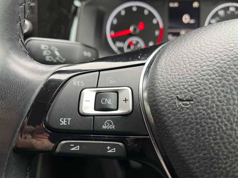 Used Volkswagen Polo 2021 for sale - 77810441: Photo 16