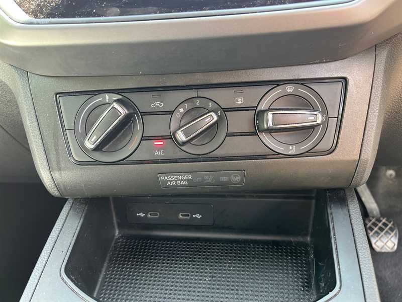 Used SEAT Ibiza 2020 for sale - 75759100: Photo 12