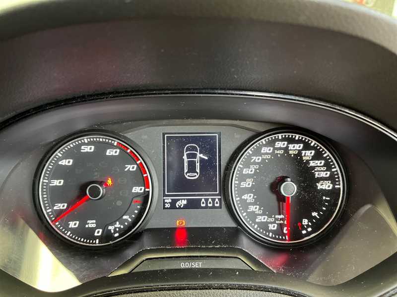 Used SEAT Ibiza 2020 for sale - 75759100: Photo 14
