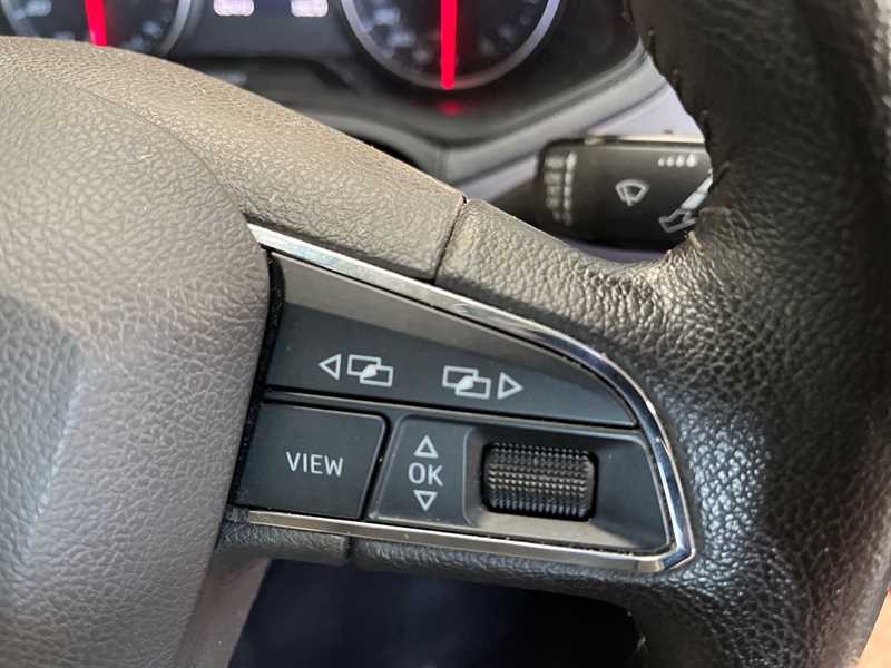 Used SEAT Ibiza 2020 for sale - 75759100: Photo 16