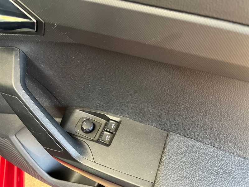 Used SEAT Ibiza 2020 for sale - 75759100: Photo 18