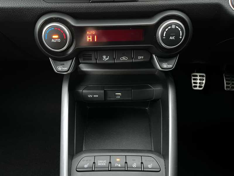 Used Kia Rio for sale - 77810362: Photo 12