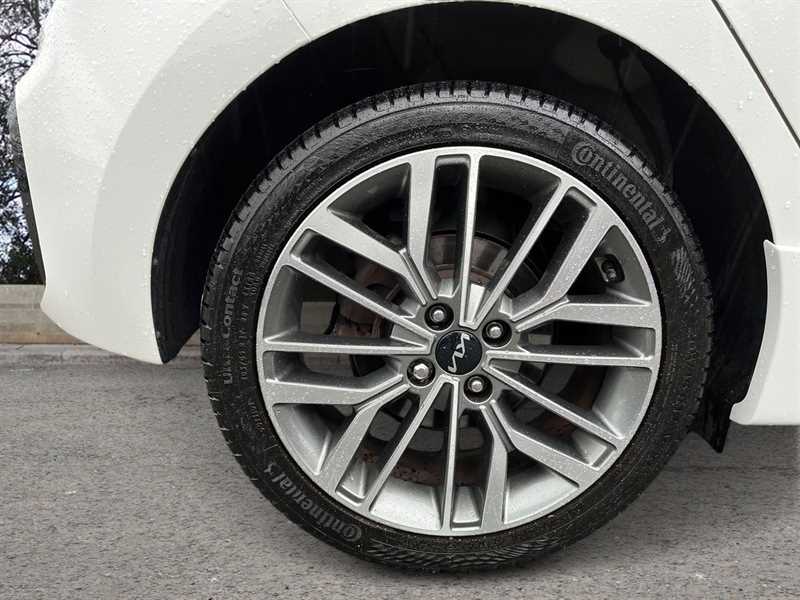 Used Kia Rio for sale - 77810362: Photo 6