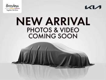 2018 - 1.25 3 5dr Auto