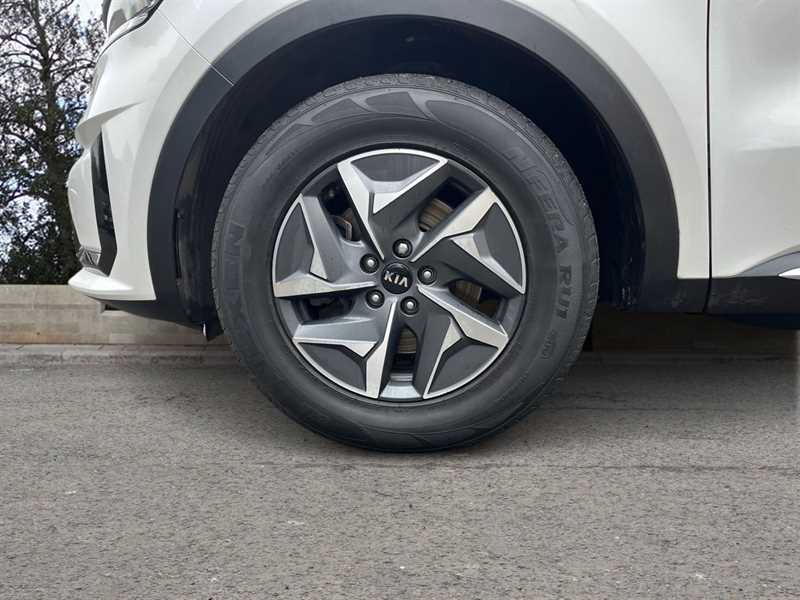 Used Kia Sorento 2020 for sale - 76978138: Photo 6