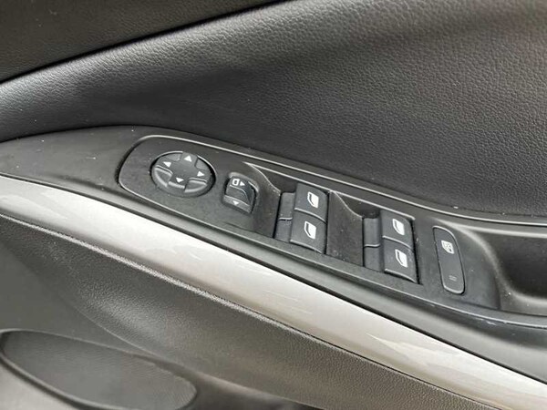Used Vauxhall Grandland 2023 for sale - 76272724: Photo 18