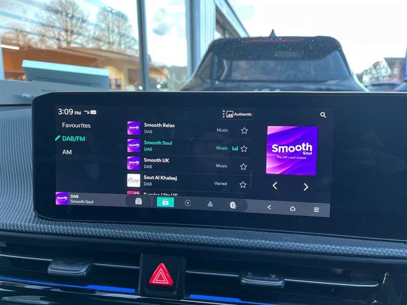 Used Kia EV6 2024 for sale - 76804333: Photo 10