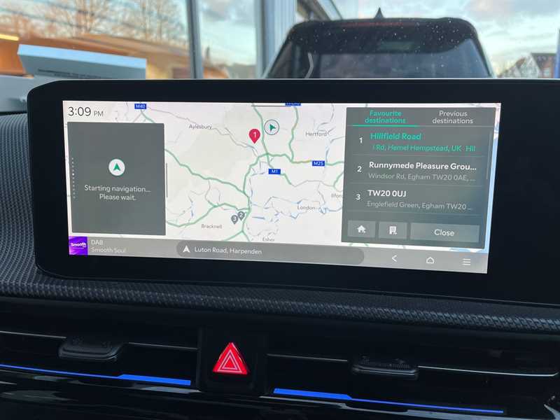 Used Kia EV6 2024 for sale - 76804333: Photo 11