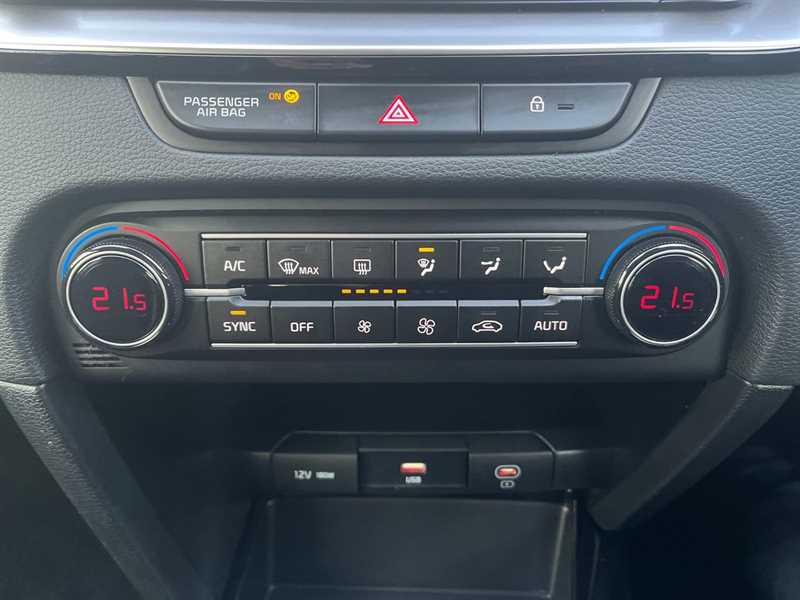 Used Kia Ceed 2023 for sale - 76928286: Photo 12