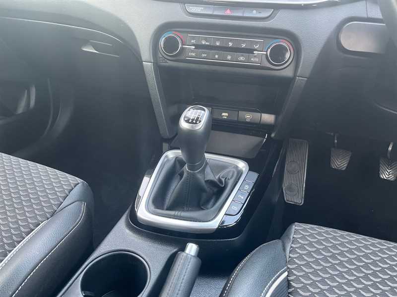 Used Kia Ceed 2023 for sale - 76928286: Photo 17