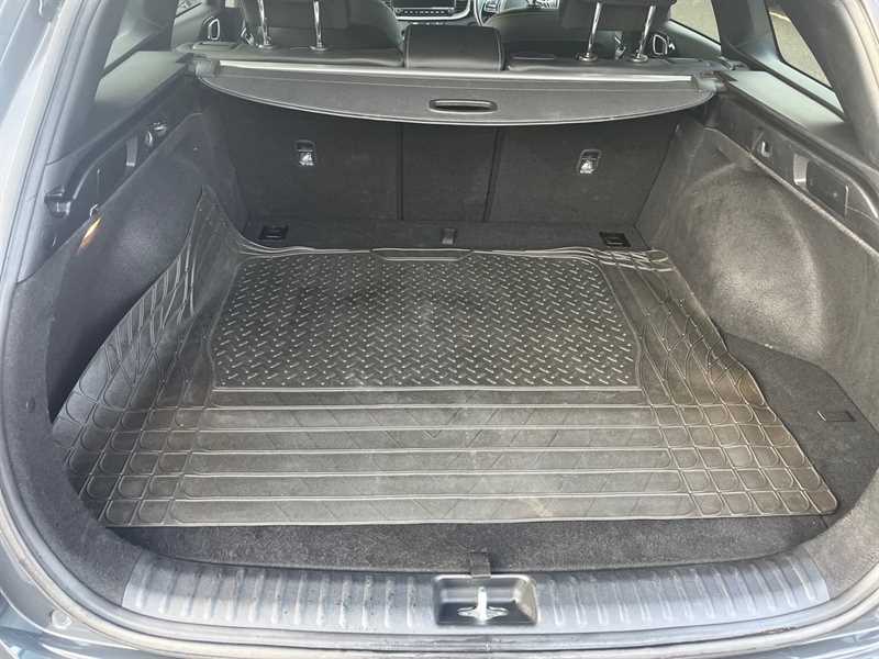 Used Kia Ceed 2023 for sale - 76928286: Photo 20