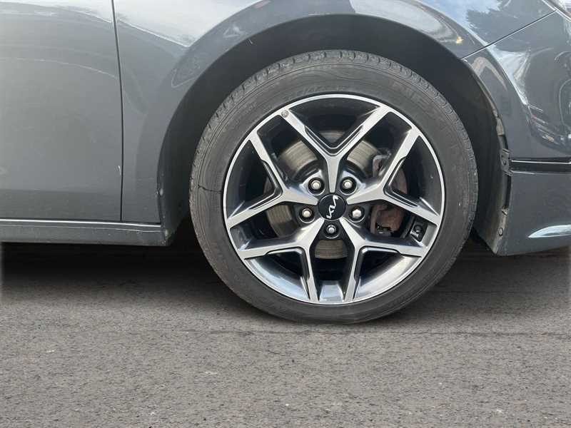 Used Kia Ceed 2023 for sale - 76928286: Photo 6