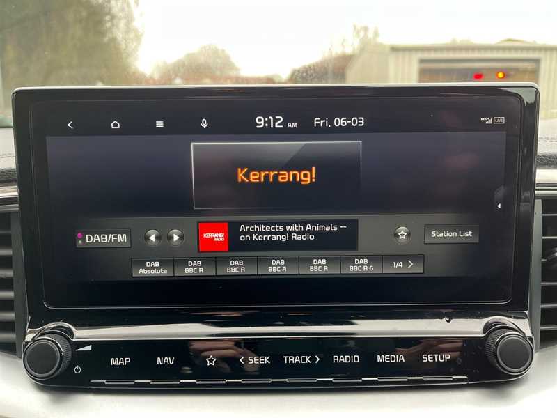 Used Kia Ceed 2023 for sale - 77810438: Photo 11