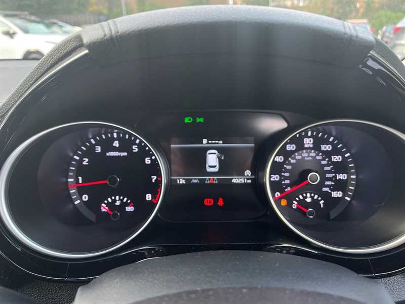 Used Kia Ceed 2023 for sale - 77193875: Photo 14