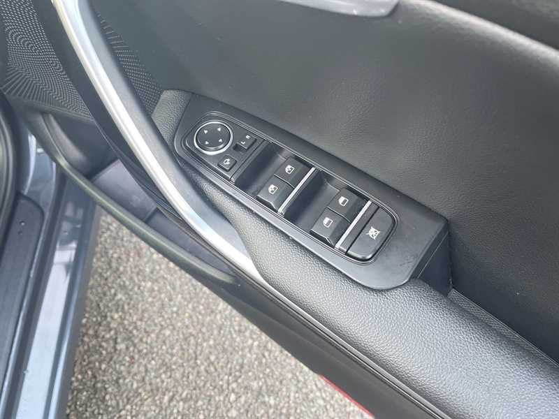 Used Kia Ceed 2023 for sale - 77193875: Photo 18