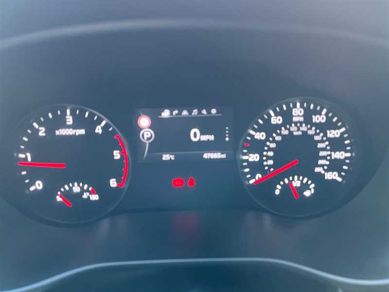 Used Kia Sportage 2018 for sale - 76390234: Photo 14