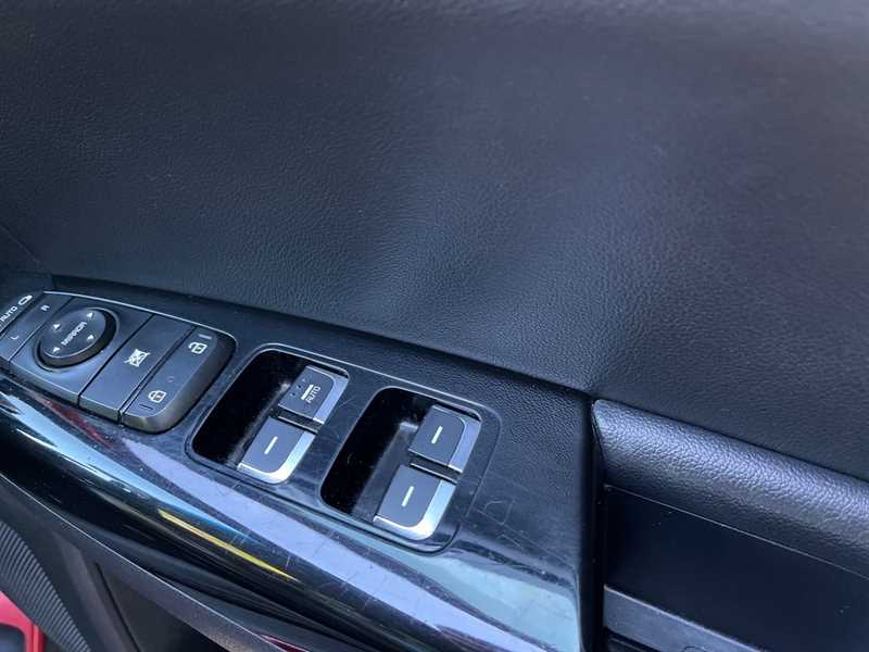 Used Kia Sportage 2018 for sale - 76390234: Photo 18