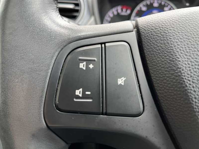 Used Hyundai i10 2017 for sale - 77499833: Photo 15