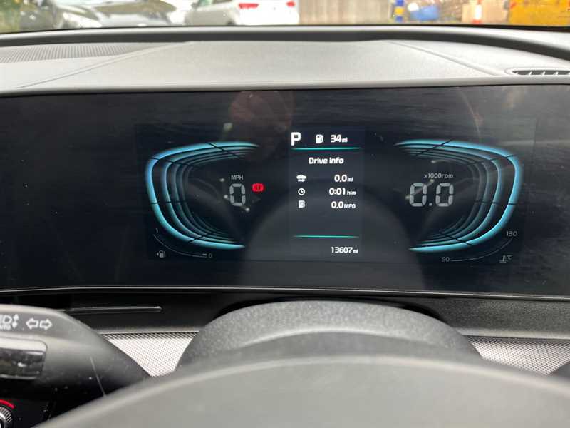 Used Kia Sportage 2024 for sale - 76338991: Photo 13