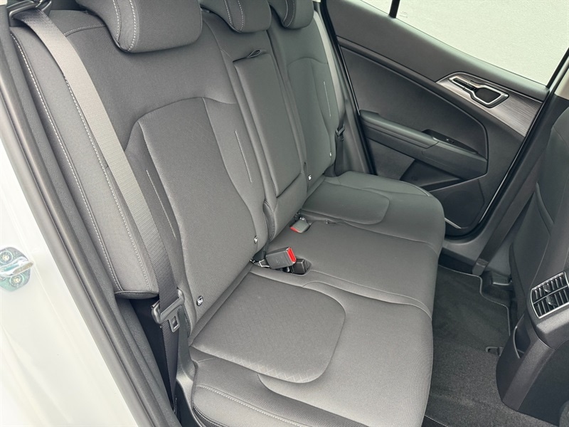 Used Kia Sportage 2024 for sale - 76523693: Photo 14