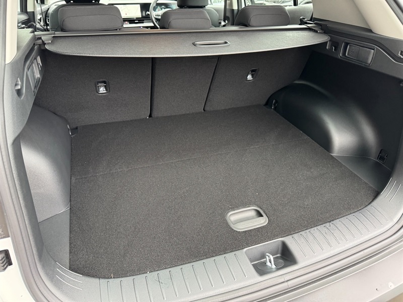 Used Kia Sportage 2024 for sale - 76523693: Photo 16