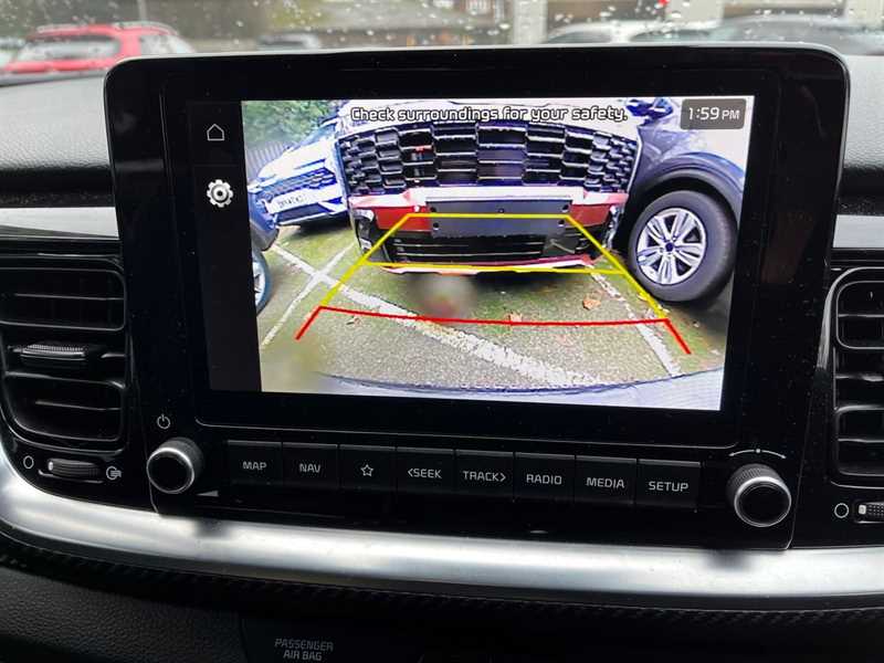 Used Kia Stonic 2025 for sale - 77600678: Photo 11