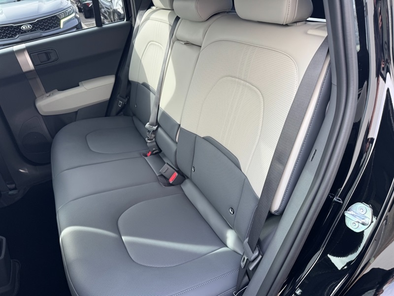 Used Kia EV3 2025 for sale - 77031785: Photo 19